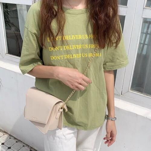 Designer Black Irregular Shoulder Bag Woman Luxury Brand Magnetic Zipper Crossbody Bag Women Harajuku Simple Designer Bags 2021