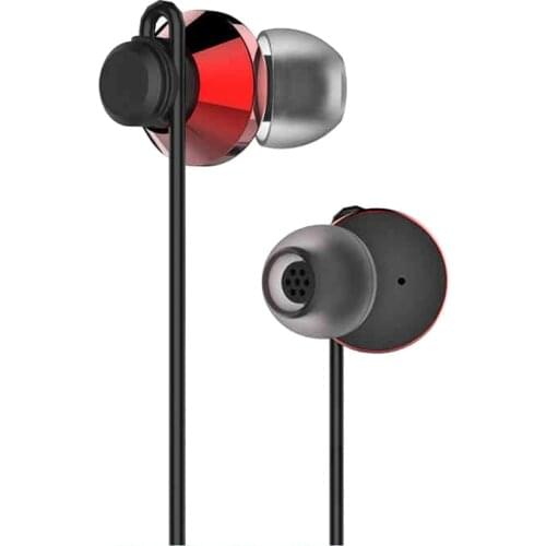 DUNU TITAN1es TITAN1-es TITAN 1es Titanium Diaphragm Dynamic High Fidelity Quality HIFI In-ear Earphone