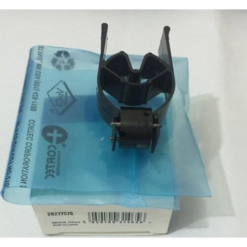 Euro5 Common rail fuel injector nozzle control valve for Hover Delphi 28277576 9308z625c 28362727 28264952 28602945 28297176