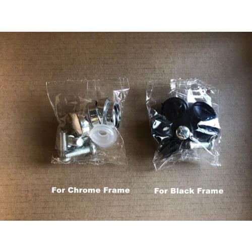 Graphics Camouflage Color Block Aluminum License Plate Frame Funny Car Tag Holder with Screws for US CA Vehicles white 16x31cm"]