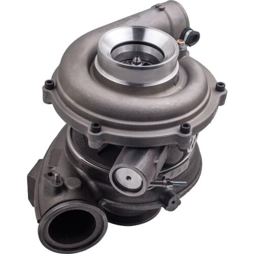 GT3782VA Turbo for Ford F250 F350 F-250 F-350 Truck Super Duty 6.0L Engine Powerstroke 2005 2006 2007 7432500005 1877832C93