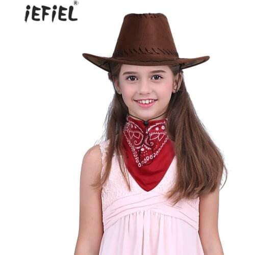 Летние шапки для малышек iEFiEL China At AliExpress