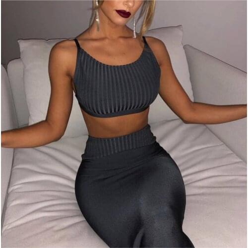 Женские пиджаки и костюмы KLEEZY China At AliExpress