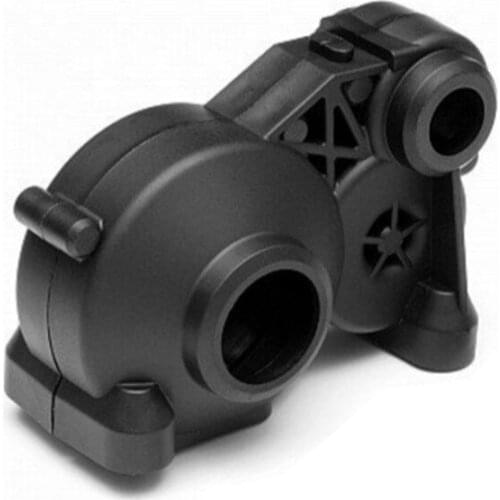 HPI 85430 Gear Box HPI 85434 Rear Bulkhead HPI 85438 Damper Bridge2.0 Set