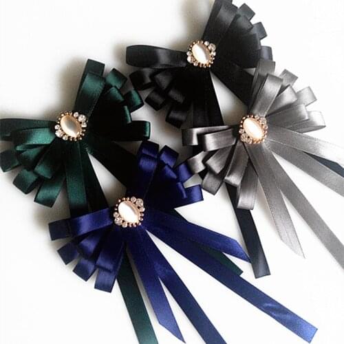 New Free Shipping fashion casual Mens male woman Korean dress collar multi wedding Headdress portrait photograph props tie