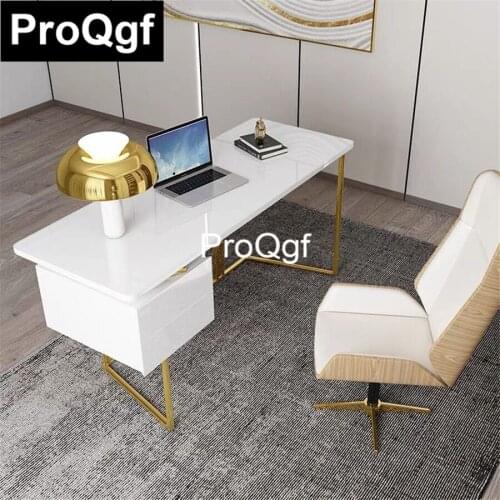 Prodgf 1 Set japanese series Luxury Dining Chair