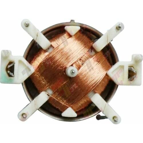 Stepper Motor for Nissan Teana and Infiniti Instrument Cluster Repair