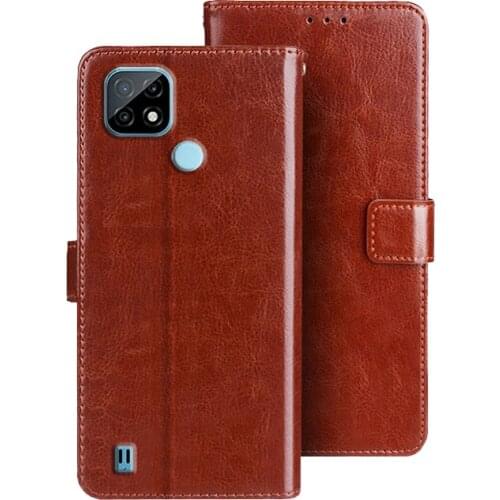 TUNGUNDUN Oppo Phone Cases