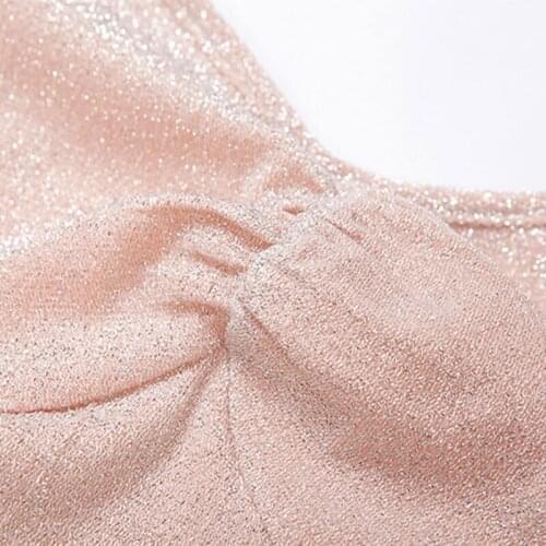 Womens Halter Neck Summer Sleeveless Backless Party Sexy Elegant Dresses Beach Fashion Horizontal-Neck Clothing