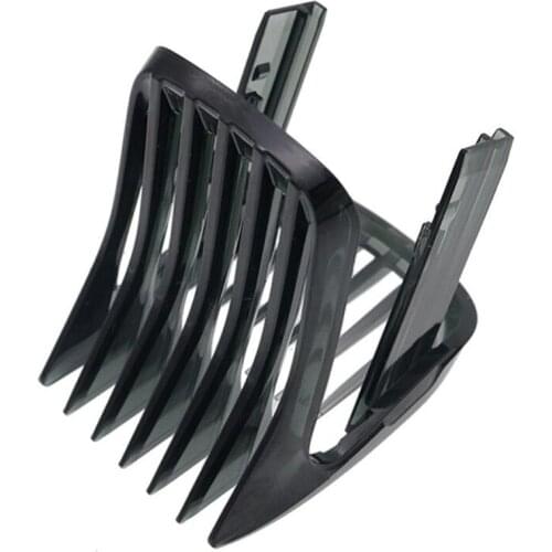 1PCS Hair Clipper Comb For Philips HC3420 HC3422 HC3426 HC5410 HC5440 HC5442 HC5446 HC5447 HC5450 HC7452 Razor Beard Trimmer
