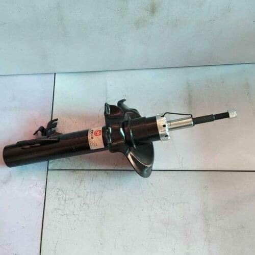 470519/470520 left and right one pair Top quality Front Shock absorber core For Roewe 550