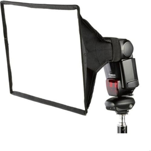 Софтбоксы для вспышки CHICLITS Technology China At AliExpress
