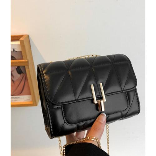 CHUANGYUE Women's Leather Bags