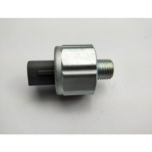 SMD Free Shipping KNOCK SENSOR OEM 89615-12040 8961512040 8961520040 KS81 8961512040 SU4040 KS81T for Toyota Camry 4Runner