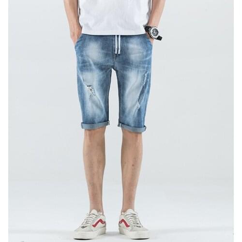 Мужские шорты DEE MOONLY China At AliExpress