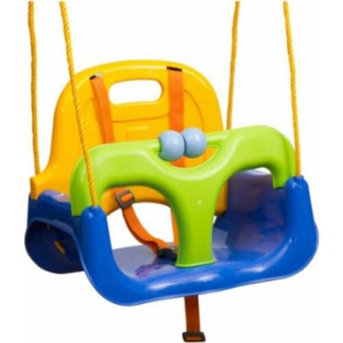 Children & Baby Swing Seat Arched Swing