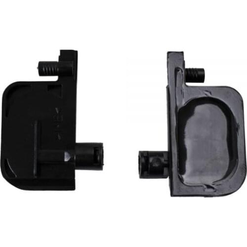 For Epson DX4 Printhead Small Damper UV