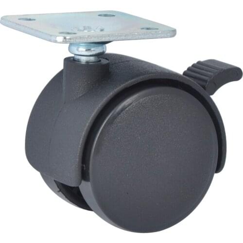 EDL Goods For Sports And Recreation