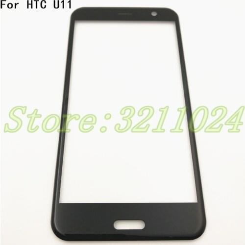 Emmaone Touchscreens For HTC U11