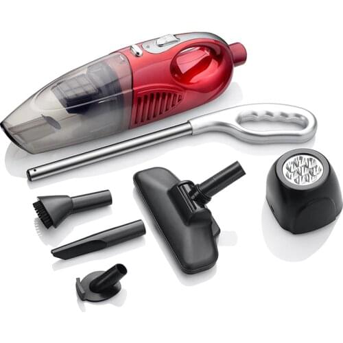 GREENHOME Electrical Equipment For Cars