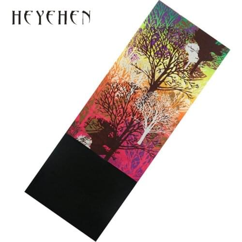 HEYEHEN Goods For Sports And Recreation