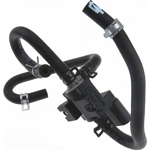 1Pcs 06F 906 283 F Turbo Boost Control Valve Turbocharger Solenoid Valve 06F906283F for VW Passat GTI AUDI A4 A5 A6 Q5 TT A3