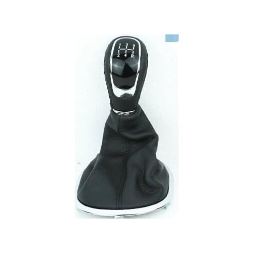 For General-purpose high-quality for Chery shift jacket for Tiggo shift lever wholesale