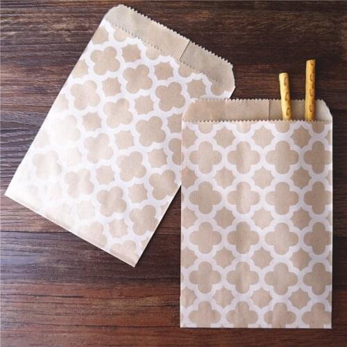 Lecau Wedding Gift Wrapping