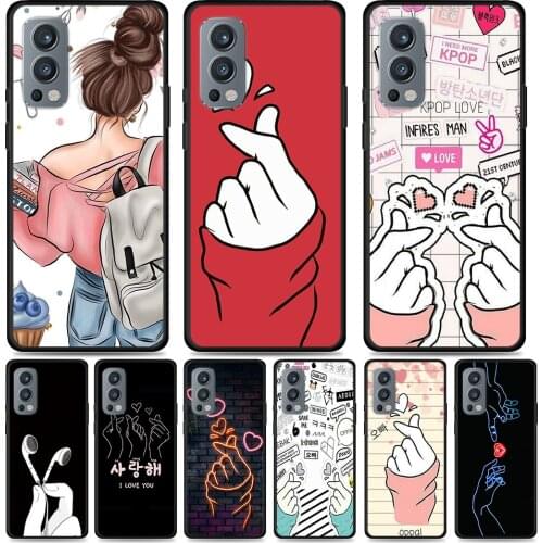 Чехлы для телефонов OnePlus 7T Pro LSVBA China At AliExpress