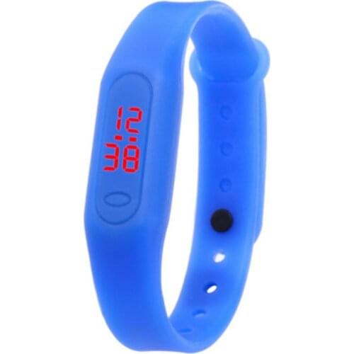 Детские часы NARY China At AliExpress