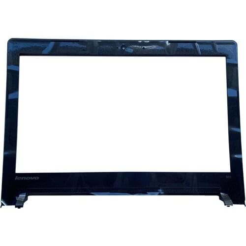New Original For Lenovo IdeaPad 300-14 300-14IBR 300-14ISK LCD Front Frame Bezel 5b30k14054 AP0YJ000800