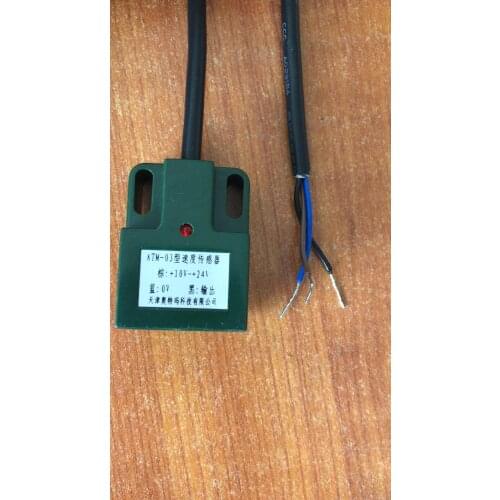 New and original sensor ATM-01 ATM-03