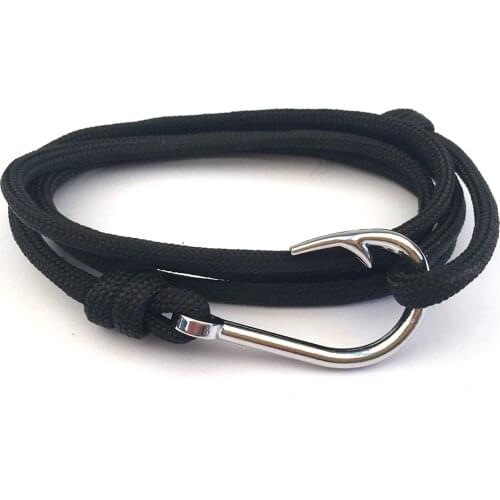 Oignon Fashion Bracelets