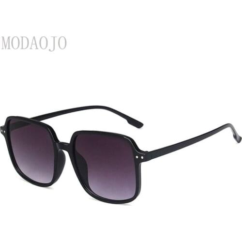 Sunglasses Women Vintage Sunglases Sun Glasses For Men Retro Sunglass Unisex Oversized Designer Sunglasses 9K8D020