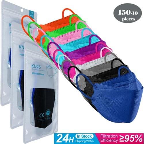 Stockfpp2 Masks And Antiseptics