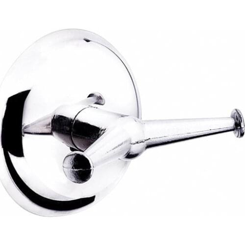 Поручни для ванной Trenddeyiz China At AliExpress