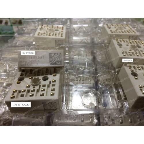 11NAB126V1 Skiip 11NAB126V1 SKIIP11NAB126V1 bridge rectifier