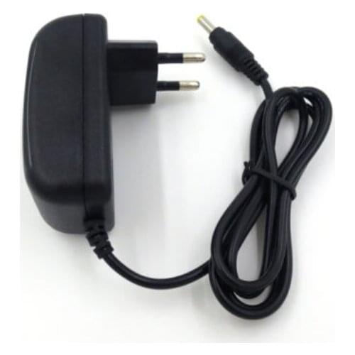 AC/DC Power Adapter Charger Cord For Korg Volca Beats Volca Bass Volca Keys EU