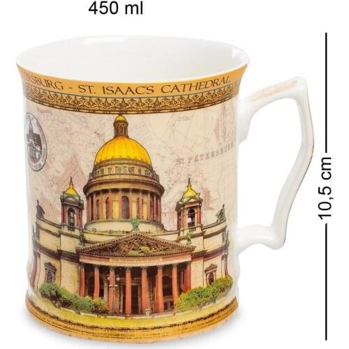 Посуда для напитков CARMANI China At AliExpress