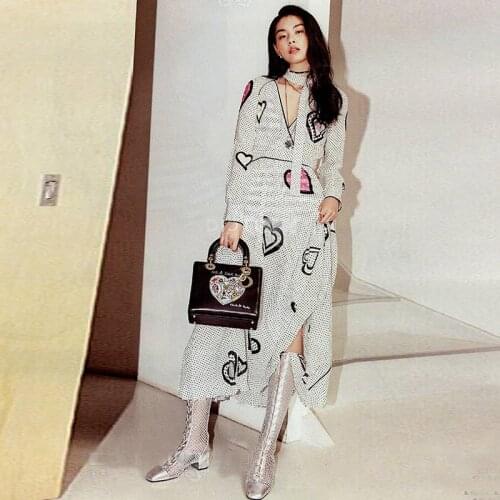 DIDACHARM Womens Beachwear