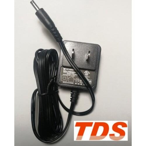 For Customized TDS ZYNQ FPGA binocular vision development board XILINX 7010 7020 AI