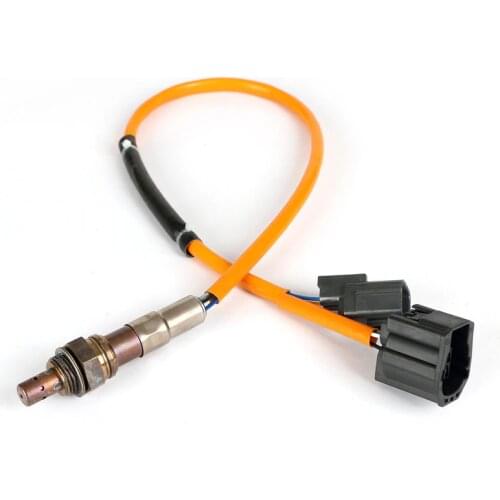 LFH1-188G1 O2 Sensor Lambda Sensor for Mazda 6 GG GY 2002 2003 2004 2005 2006 2007 1.8 2.0 2.3 LFH1-18-8G1 Oxygen Sensor