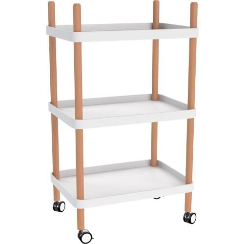 Loftyhome Coffee Tables