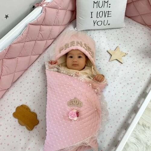 Детские флисовые одеяла Modakids China At AliExpress