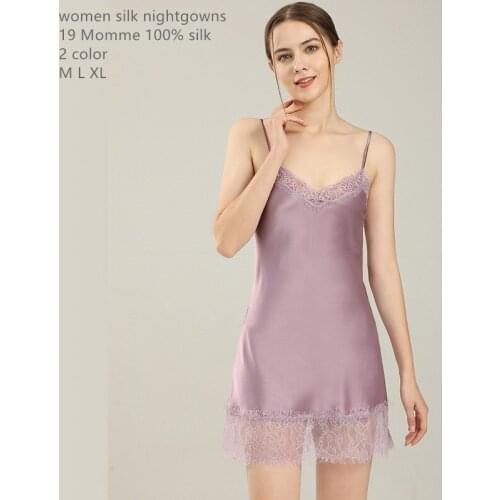 Женские ночные сорочки Naizaiga China At AliExpress