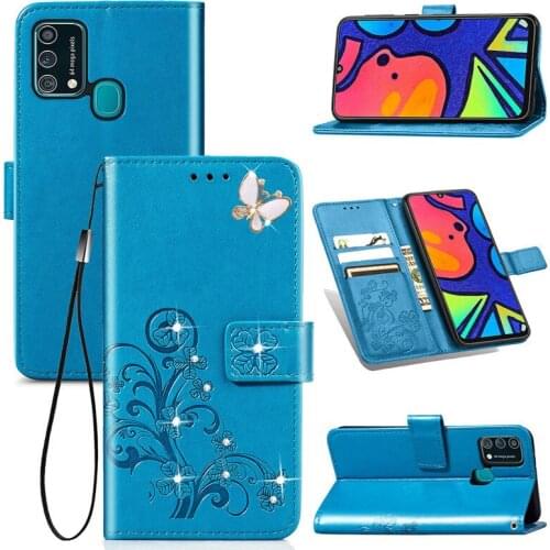 Luxury Pattern Flip Case for OPPO Realme 7 Pro 7I Global India 8 Pro C21 C25 V13 Narzo 30A 30 Pro GT Neo Leather Stand Cover