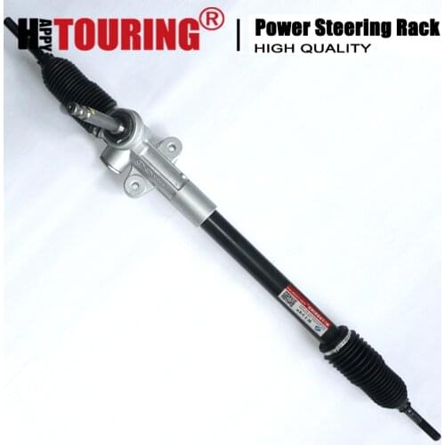 Power Steering Rack For HYUNDAI TUCSON ix35 KIA SPORTAGE 2009-2015 56500-2S000 565002S000 56500-2S001 565002S001 56500-2S010