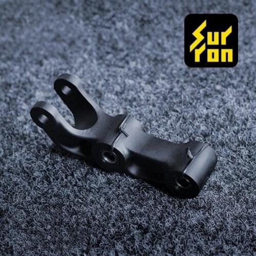 Sur-Ron Cycling Products