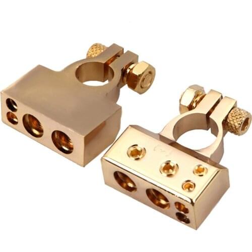 Пусковые провода Youwinme China At AliExpress