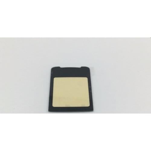 Mirror Display Screen Front Lens Glass For Nokia 8800SE 8800 Sirocco classic For Nokia 8800SE Front Outer Glass